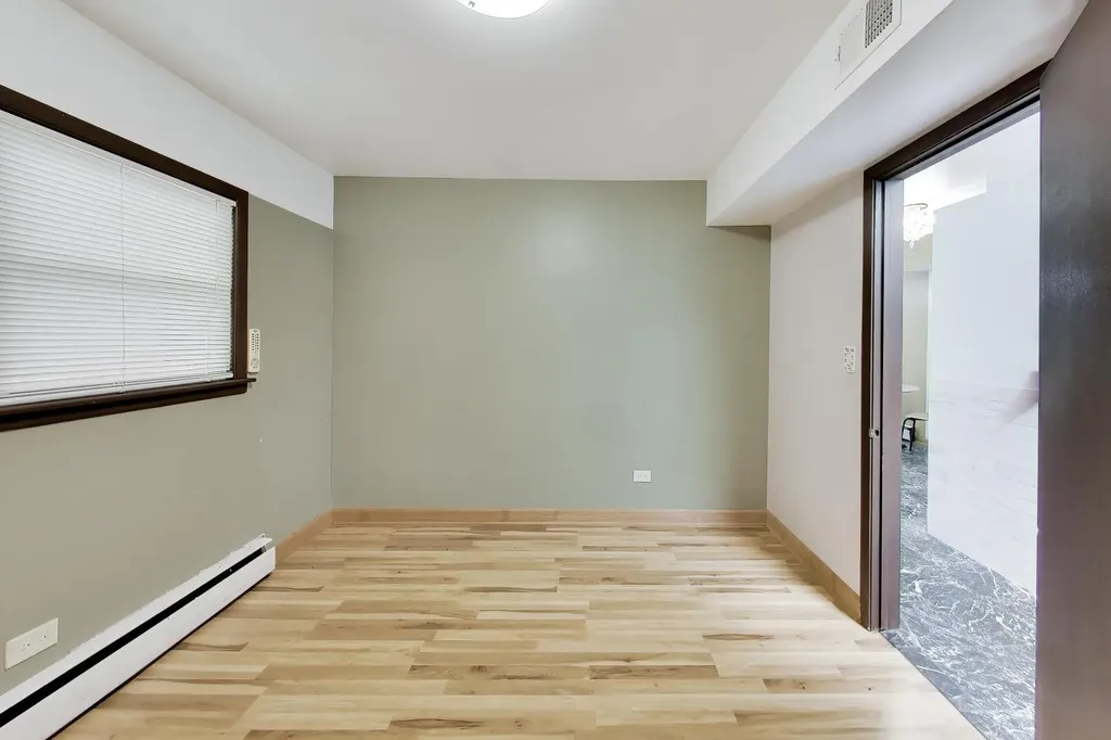 3111 West Foster Avenue Chicago IL 60625