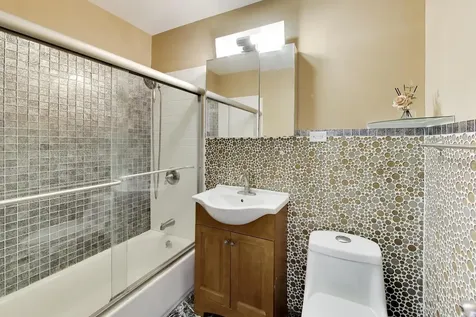 3111 West Foster Avenue Chicago IL 60625