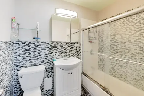 3111 West Foster Avenue Chicago IL 60625