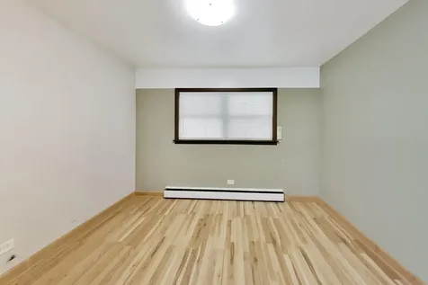 3111 West Foster Avenue Chicago IL 60625