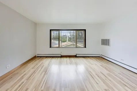 3111 West Foster Avenue Chicago IL 60625