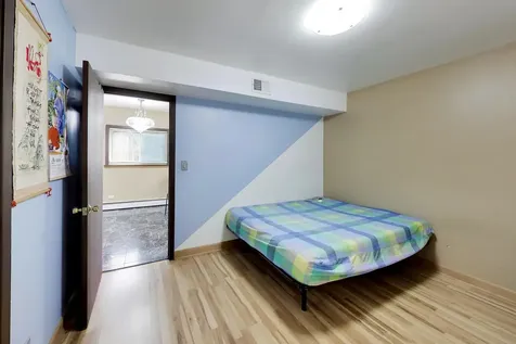 3111 West Foster Avenue Chicago IL 60625