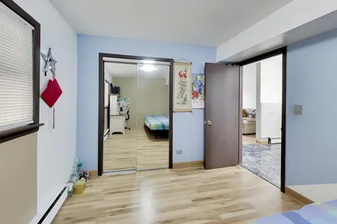 3111 West Foster Avenue Chicago IL 60625