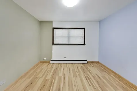 3111 West Foster Avenue Chicago IL 60625