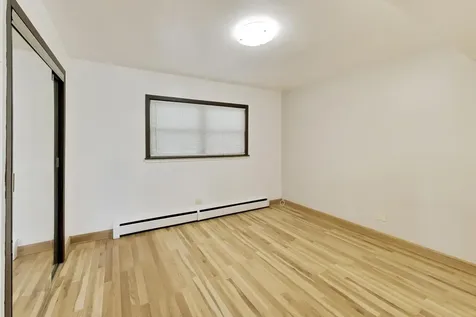 3111 West Foster Avenue Chicago IL 60625