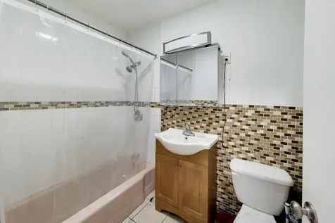3111 West Foster Avenue Chicago IL 60625