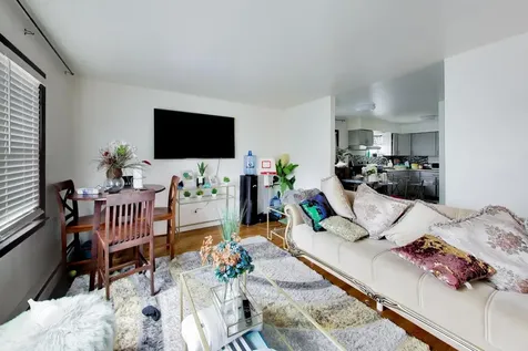 3111 West Foster Avenue Chicago IL 60625