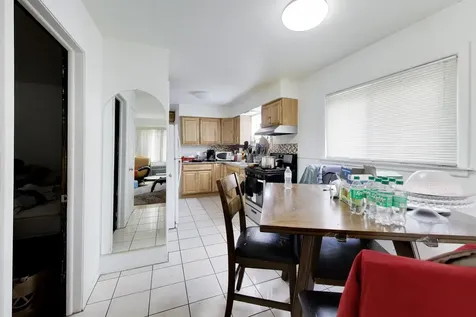 3111 West Foster Avenue Chicago IL 60625