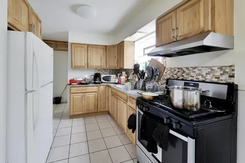 3111 West Foster Avenue Chicago IL 60625