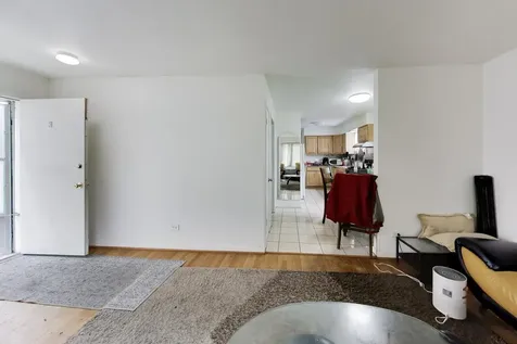 3111 West Foster Avenue Chicago IL 60625