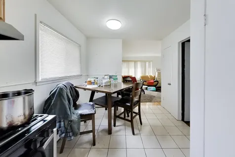 3111 West Foster Avenue Chicago IL 60625