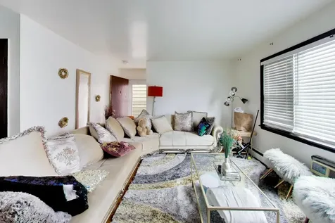 3111 West Foster Avenue Chicago IL 60625