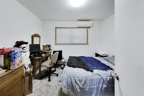 3111 West Foster Avenue Chicago IL 60625