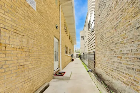 3111 West Foster Avenue Chicago IL 60625