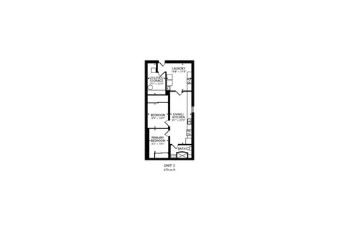 3111 West Foster Avenue Chicago IL 60625