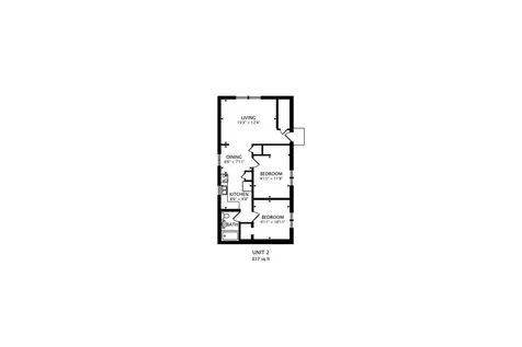 3111 West Foster Avenue Chicago IL 60625