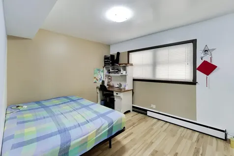 3111 West Foster Avenue Chicago IL 60625
