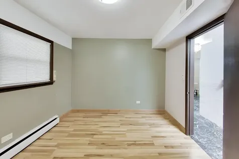 3111 West Foster Avenue Chicago IL 60625