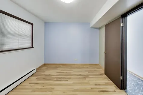 3111 West Foster Avenue Chicago IL 60625