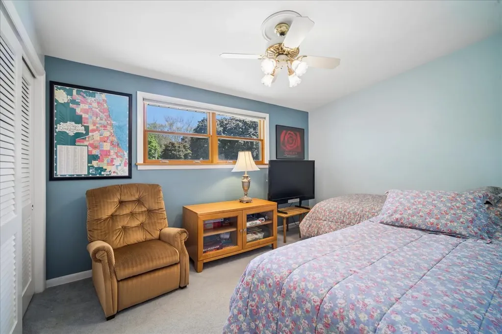 323 Vine Street Wilmette IL 60091