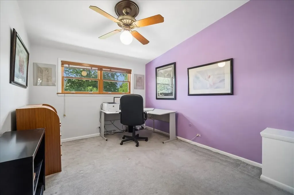 323 Vine Street Wilmette IL 60091