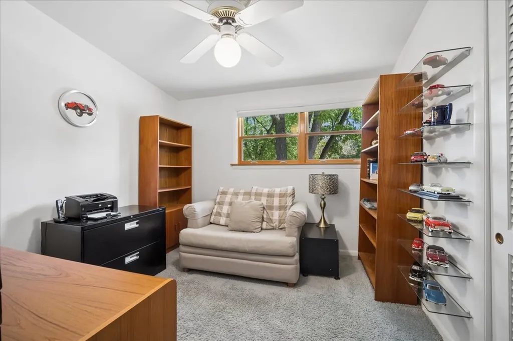 323 Vine Street Wilmette IL 60091