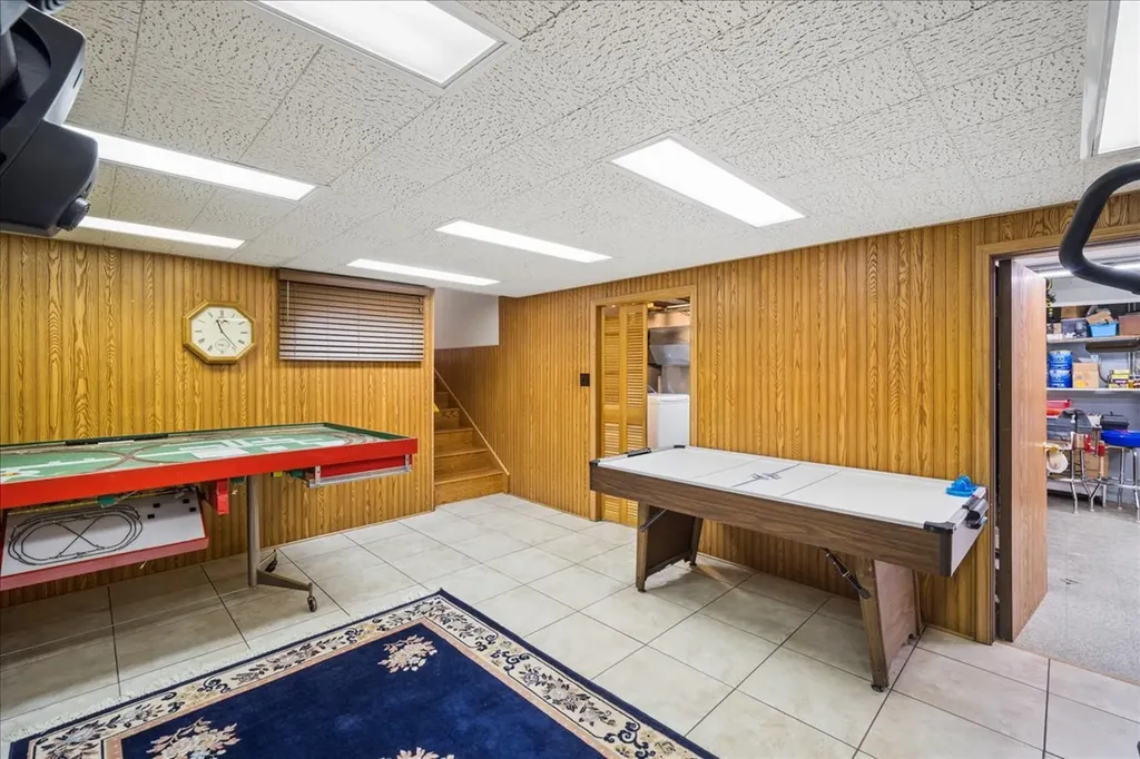 323 Vine Street Wilmette IL 60091
