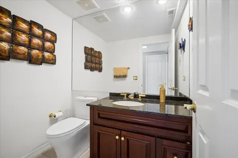 323 Vine Street Wilmette IL 60091