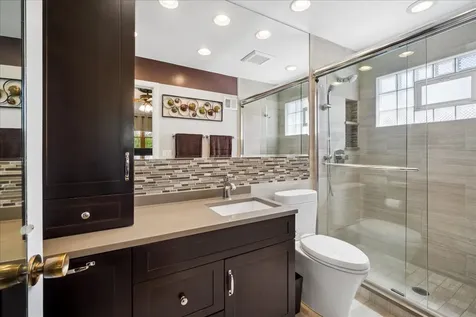 323 Vine Street Wilmette IL 60091