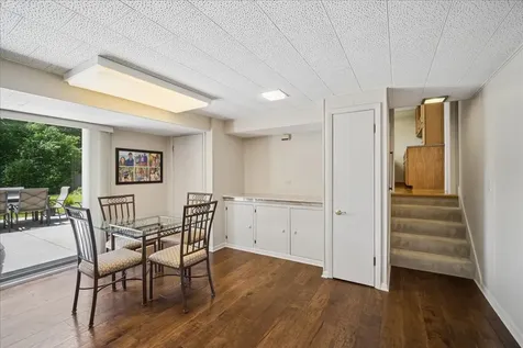 323 Vine Street Wilmette IL 60091