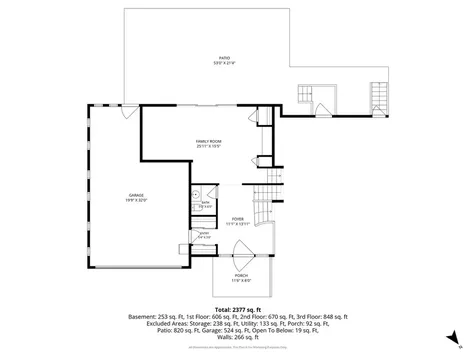323 Vine Street Wilmette IL 60091