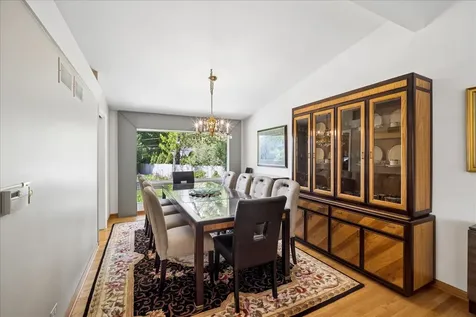 323 Vine Street Wilmette IL 60091