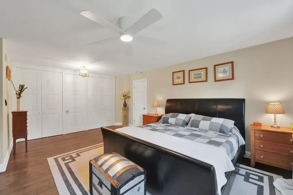 10545 Royal Porthcawl Drive Naperville IL 60564