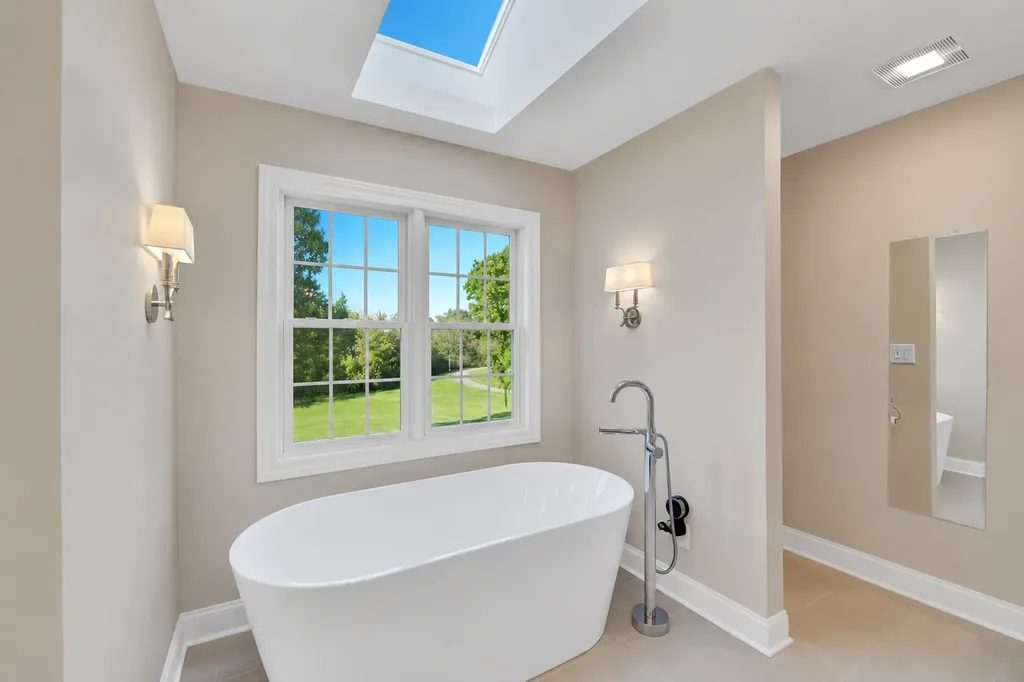 10545 Royal Porthcawl Drive Naperville IL 60564