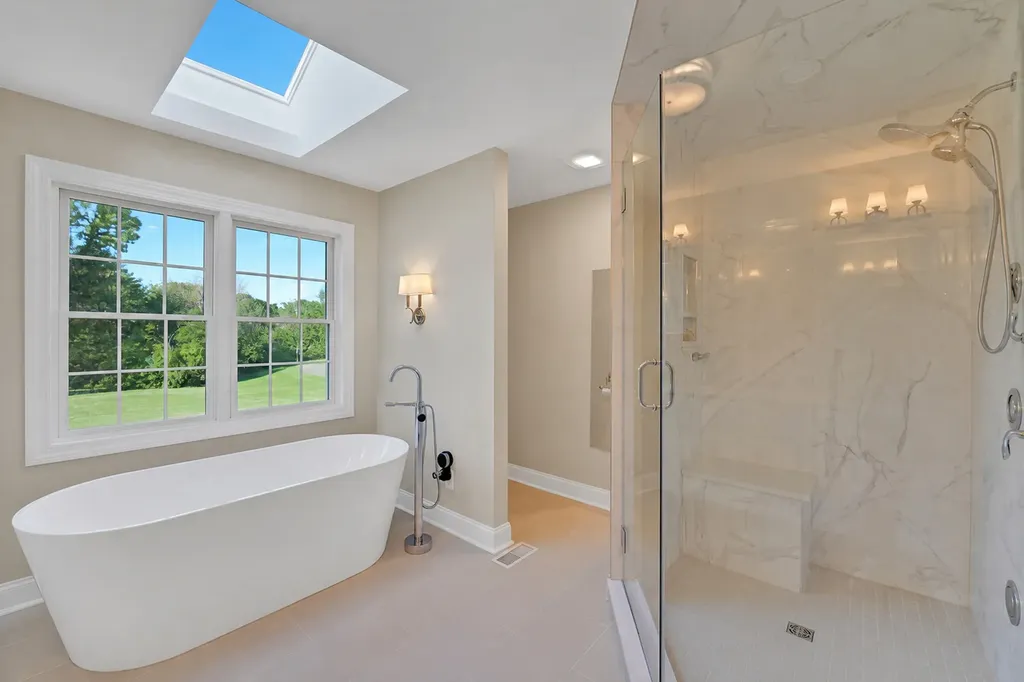 10545 Royal Porthcawl Drive Naperville IL 60564