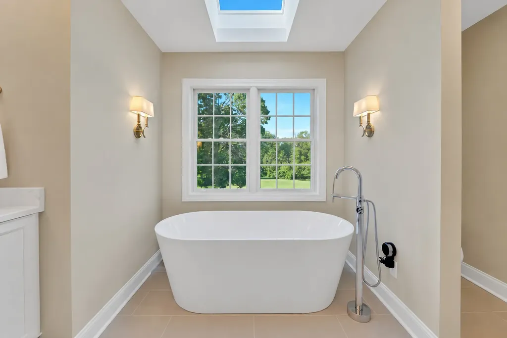 10545 Royal Porthcawl Drive Naperville IL 60564