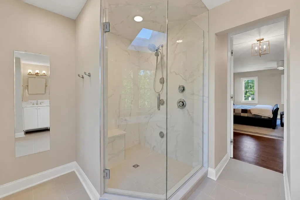 10545 Royal Porthcawl Drive Naperville IL 60564