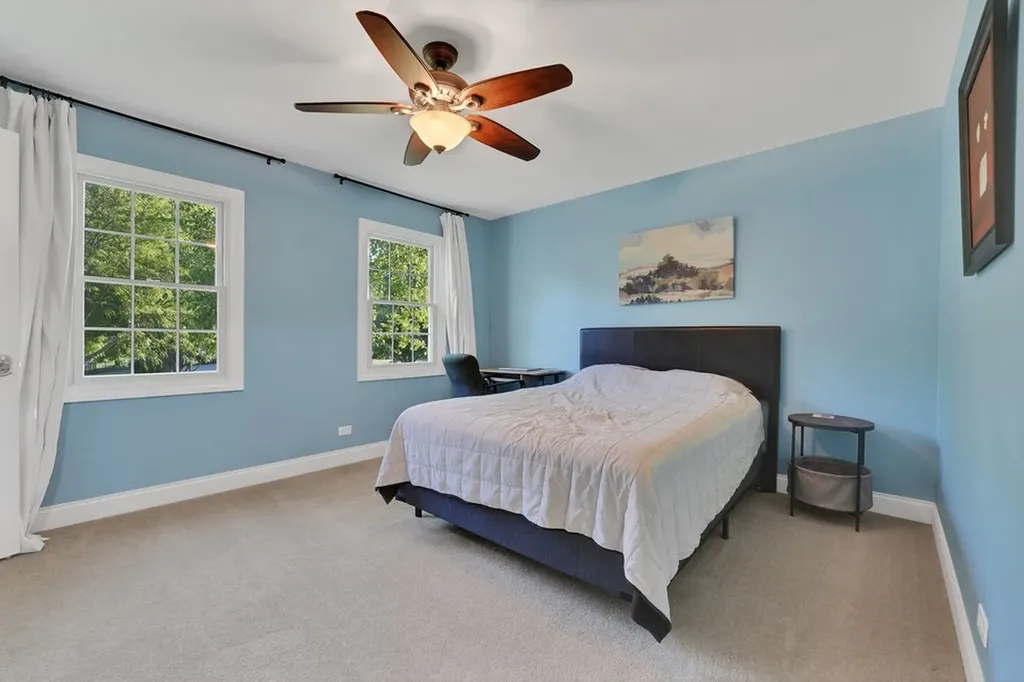 10545 Royal Porthcawl Drive Naperville IL 60564