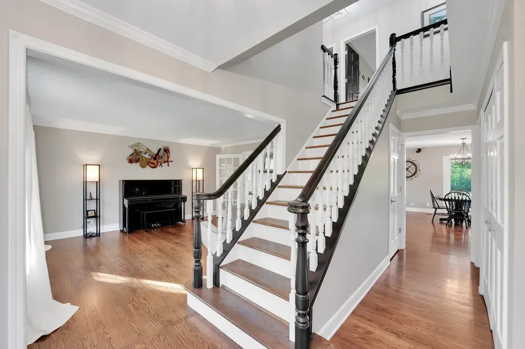 10545 Royal Porthcawl Drive Naperville IL 60564