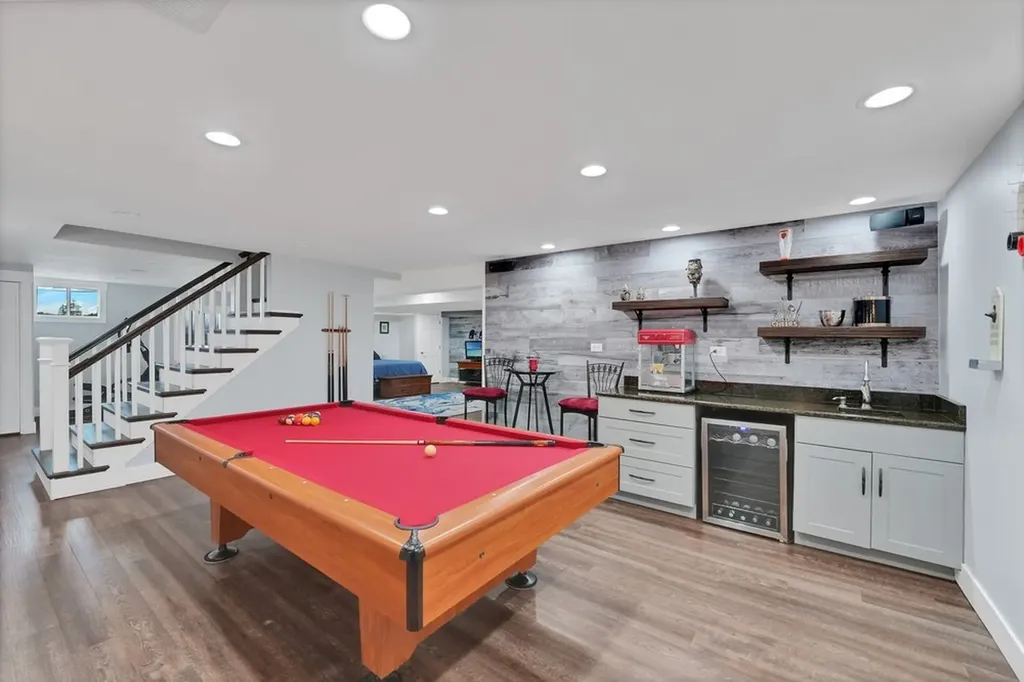 10545 Royal Porthcawl Drive Naperville IL 60564