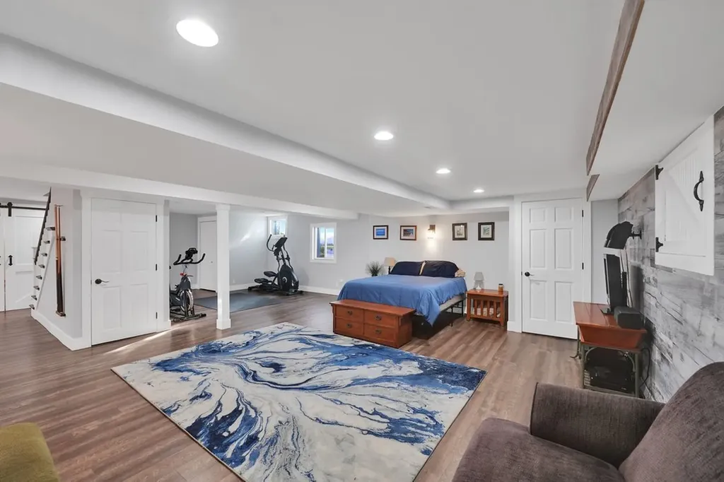 10545 Royal Porthcawl Drive Naperville IL 60564
