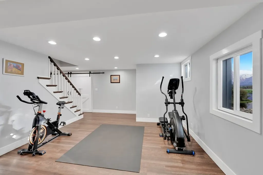 10545 Royal Porthcawl Drive Naperville IL 60564