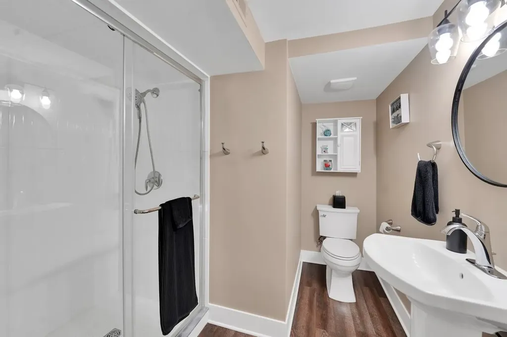 10545 Royal Porthcawl Drive Naperville IL 60564