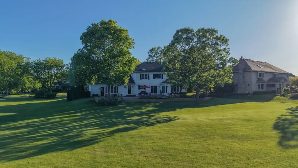 10545 Royal Porthcawl Drive Naperville IL 60564