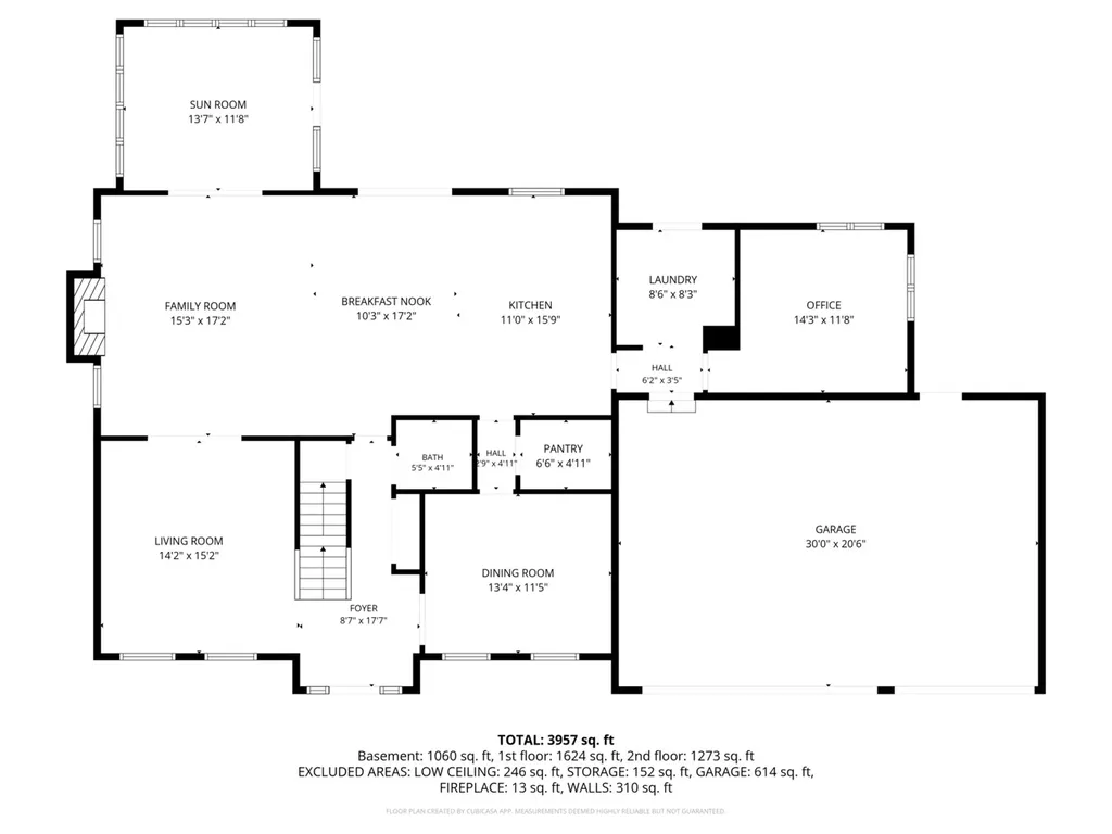10545 Royal Porthcawl Drive Naperville IL 60564
