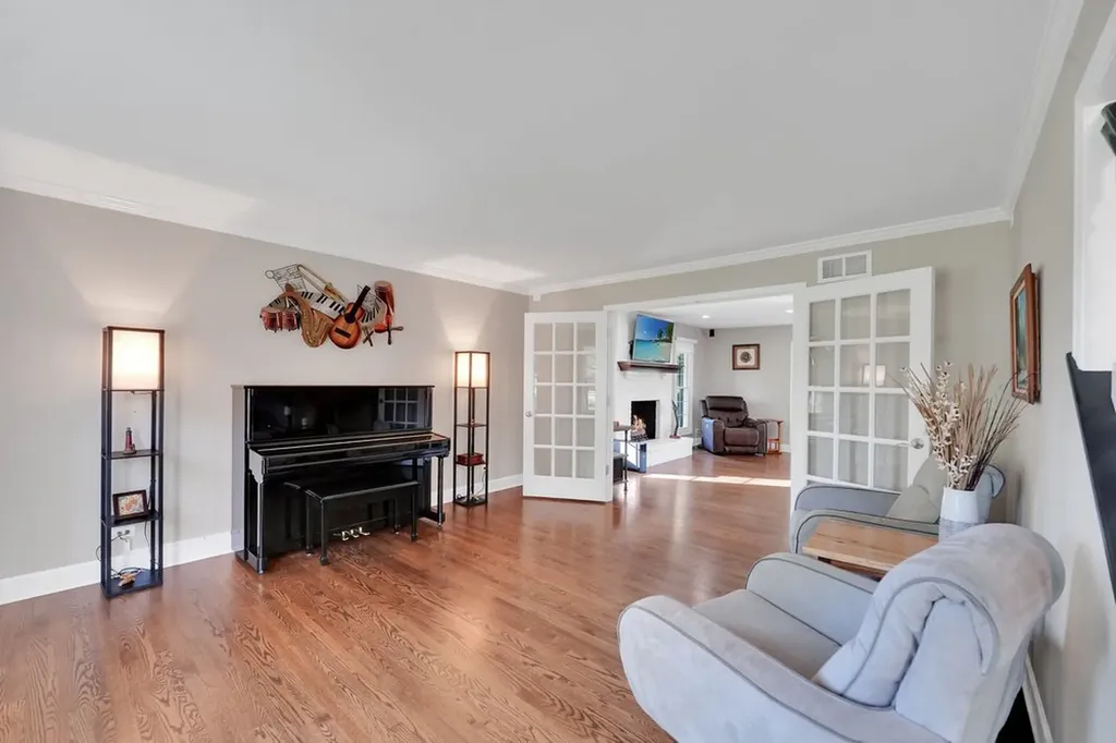 10545 Royal Porthcawl Drive Naperville IL 60564
