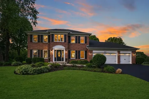 10545 Royal Porthcawl Drive Naperville IL 60564