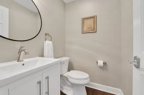 10545 Royal Porthcawl Drive Naperville IL 60564