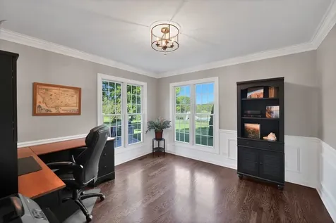 10545 Royal Porthcawl Drive Naperville IL 60564