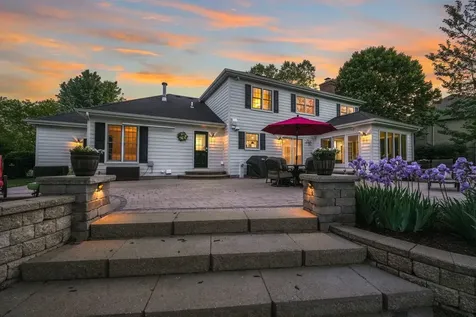 10545 Royal Porthcawl Drive Naperville IL 60564